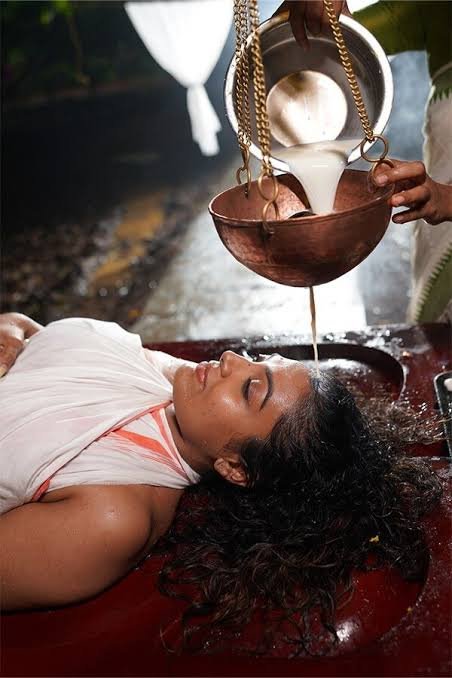 Back to Roots Ayurveda Resort