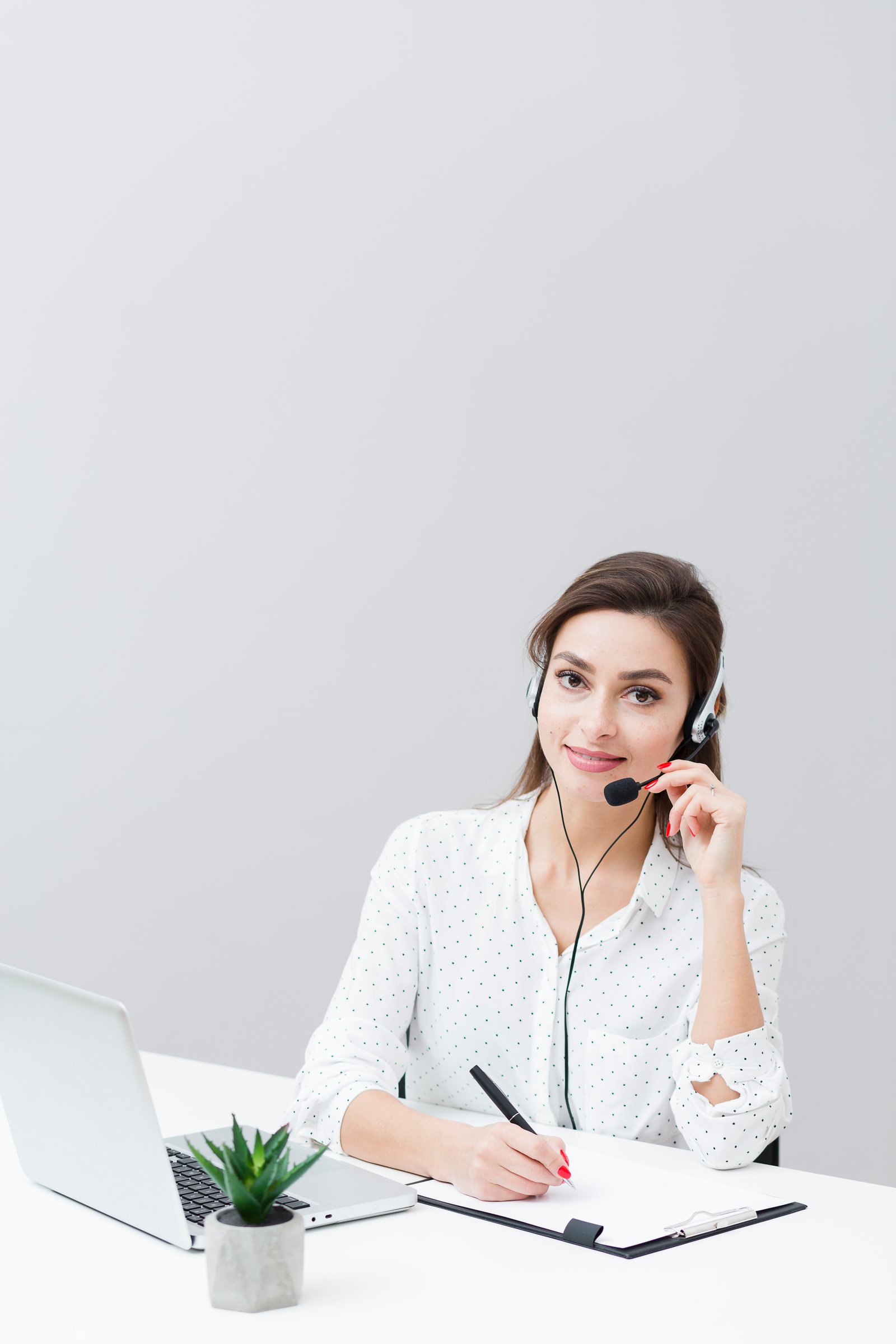 Fertility & IVF Consultation – Vibudha Wellness