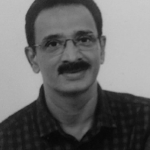 Dr. R. Anil Kumar