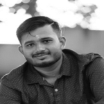 Dr. Arun Babu